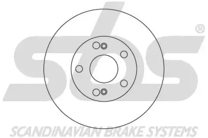 sbs-1815203912