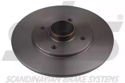 1815203917 sbs