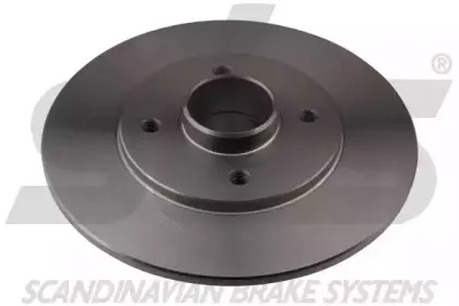 1815203927 sbs