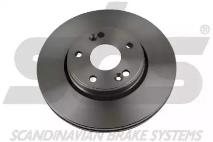 1815203930 sbs