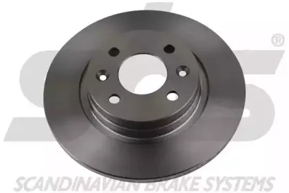 1815203939 sbs