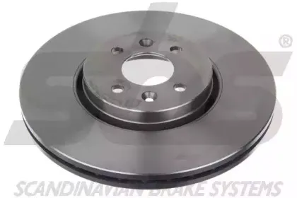 1815203947 sbs