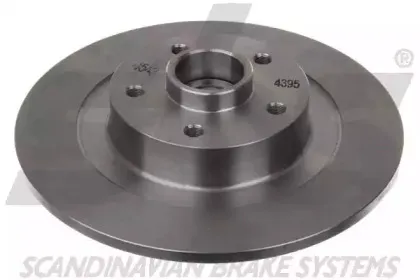 1815203972 sbs