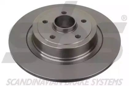 sbs-1815203986