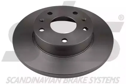 sbs-1815204014