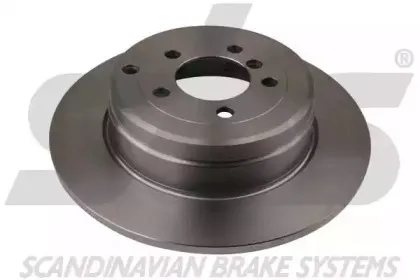 sbs-1815204047