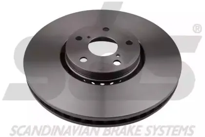 18152045105 sbs