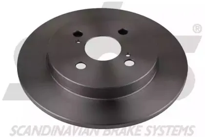 18152045109 sbs