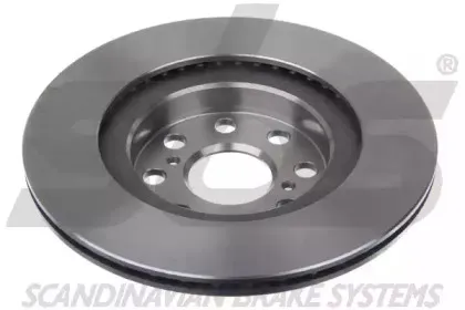 sbs-18152045110