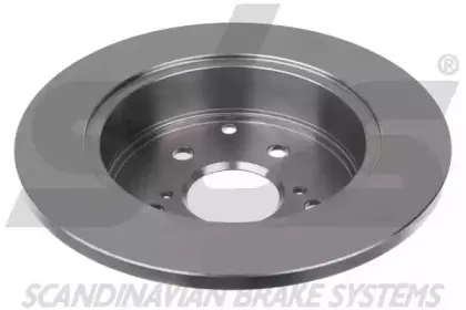 sbs-18152045114