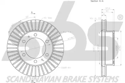 sbs-18152045140