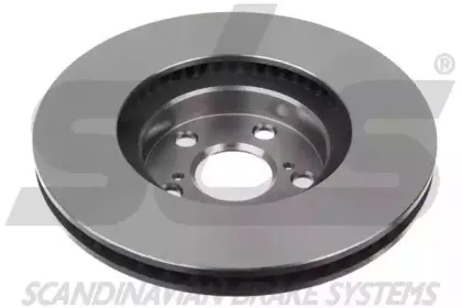 sbs-18152045164