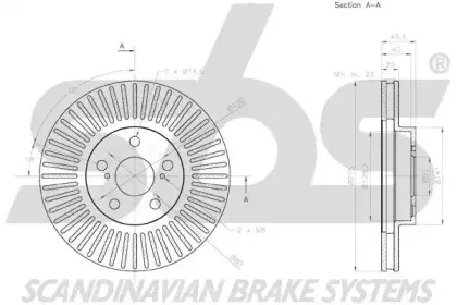 sbs-18152045164