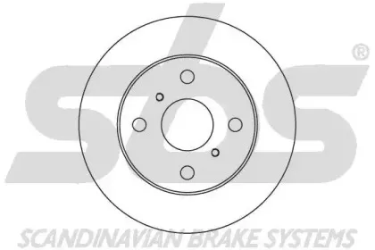sbs-1815204520