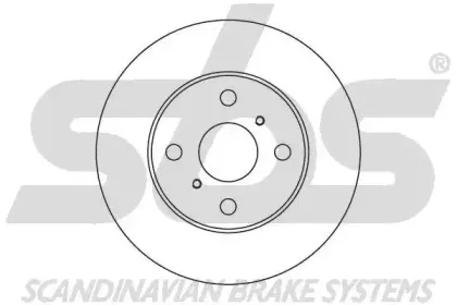 sbs-1815204535
