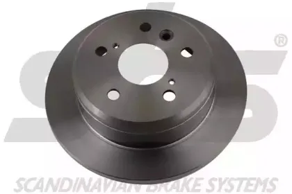 1815204548 sbs