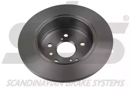 sbs-1815204570