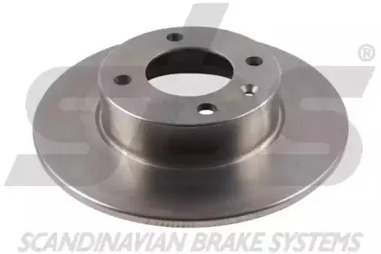 sbs-1815204706