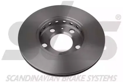 sbs-18152047101