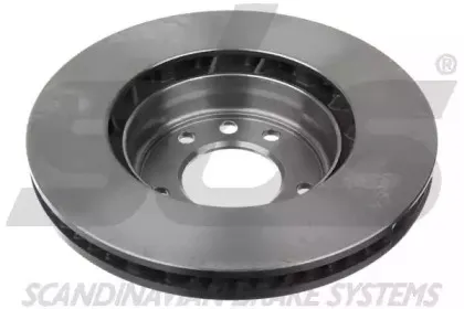sbs-18152047104