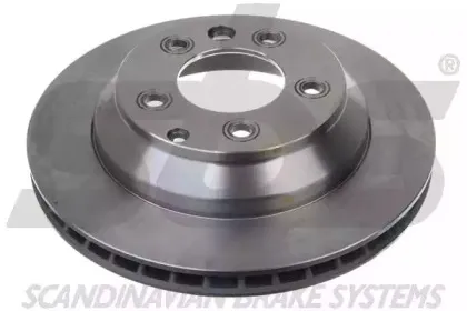 sbs-18152047106