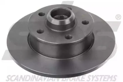 sbs-18152047119