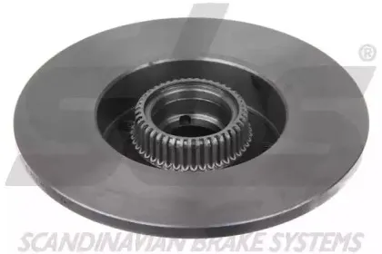 sbs-18152047119