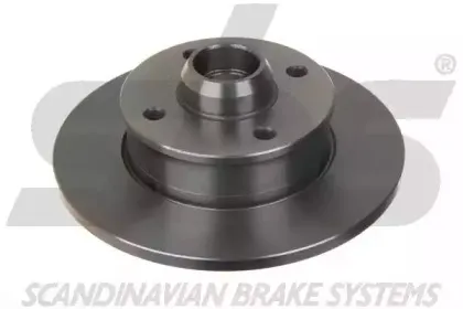sbs-18152047121