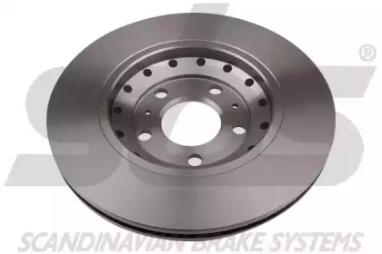 sbs-18152047126
