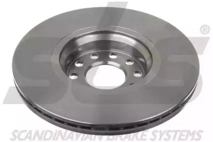 sbs-18152047134