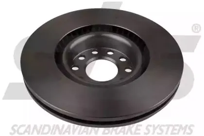 sbs-18152047140