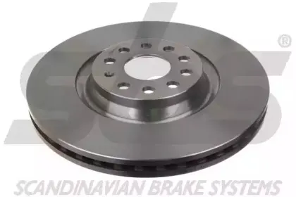 18152047141 sbs