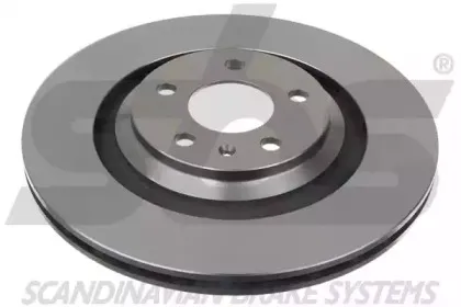 sbs-18152047147