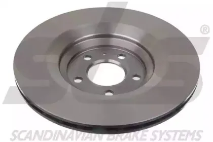 sbs-18152047147