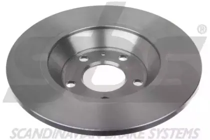 sbs-18152047148