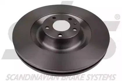 sbs-18152047159