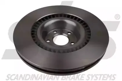 sbs-18152047159