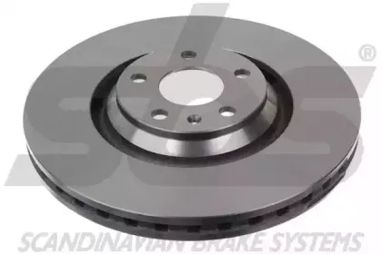 sbs-18152047162