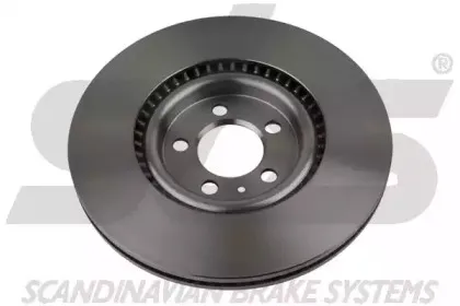 sbs-18152047165
