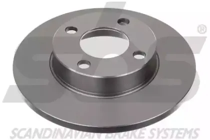 1815204718 sbs