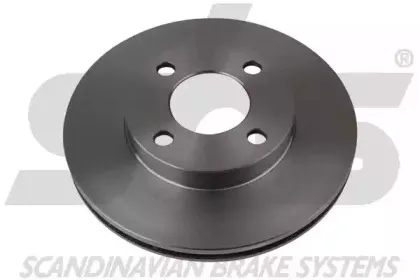 1815204719 sbs
