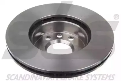 sbs-1815204733