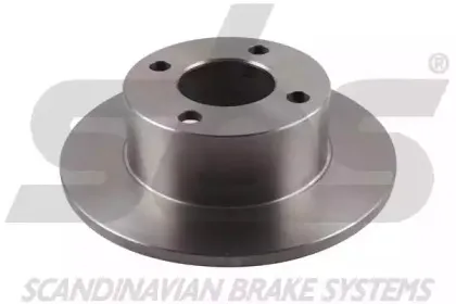 sbs-1815204734