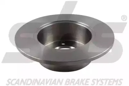 sbs-1815204734