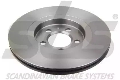 sbs-1815204735