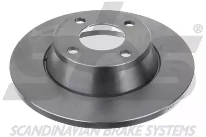 1815204741 sbs