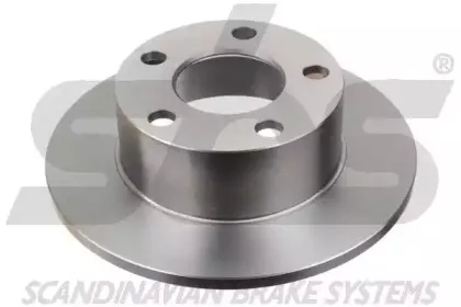 sbs-1815204744