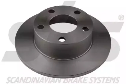 1815204749 sbs