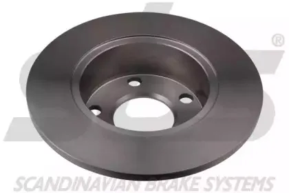 sbs-1815204749