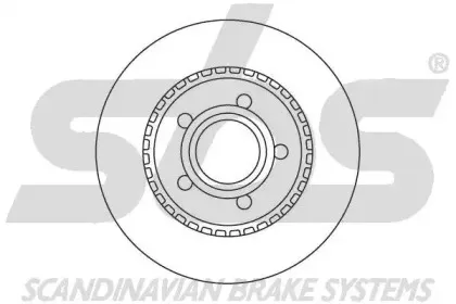 sbs-1815204752